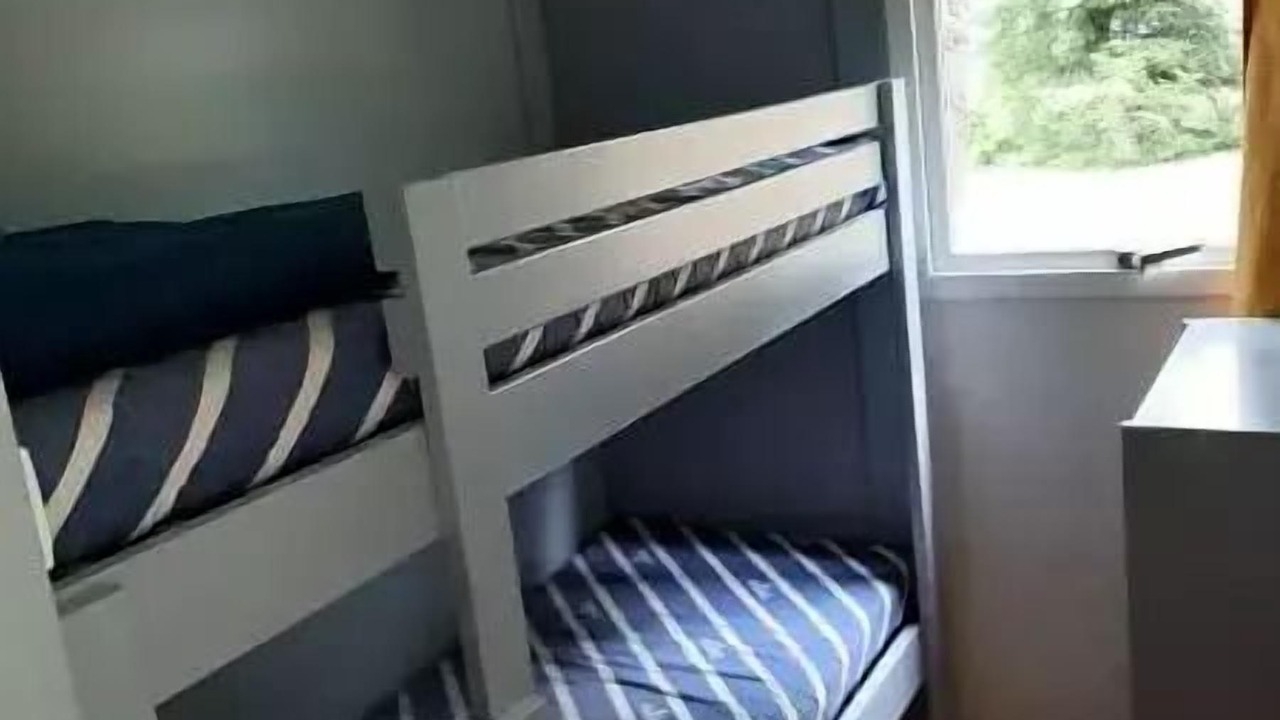 Photo of Bedroom in Rives