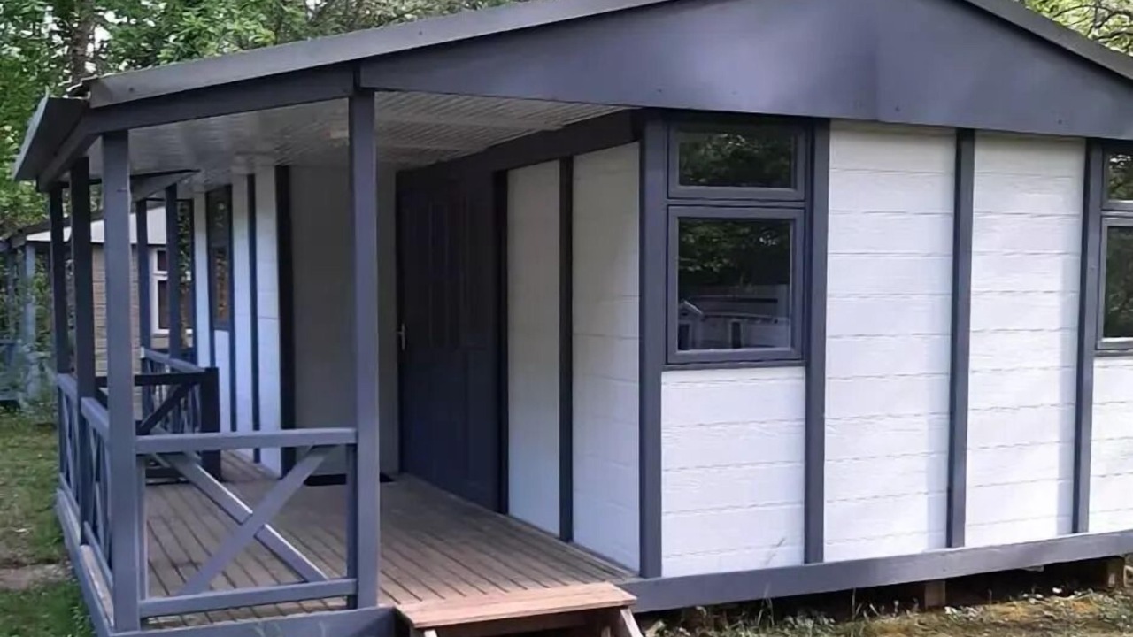Photo of Outdoor in Rives