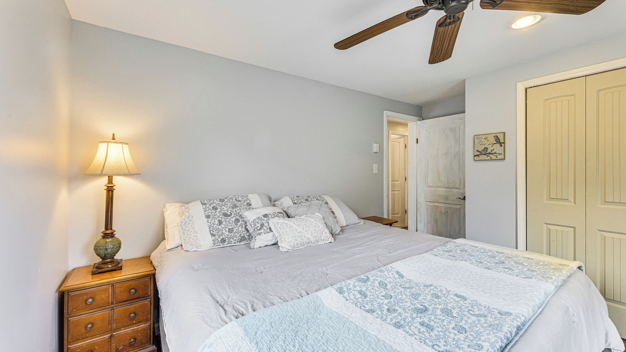Photo of Bedroom in Eagle Rock