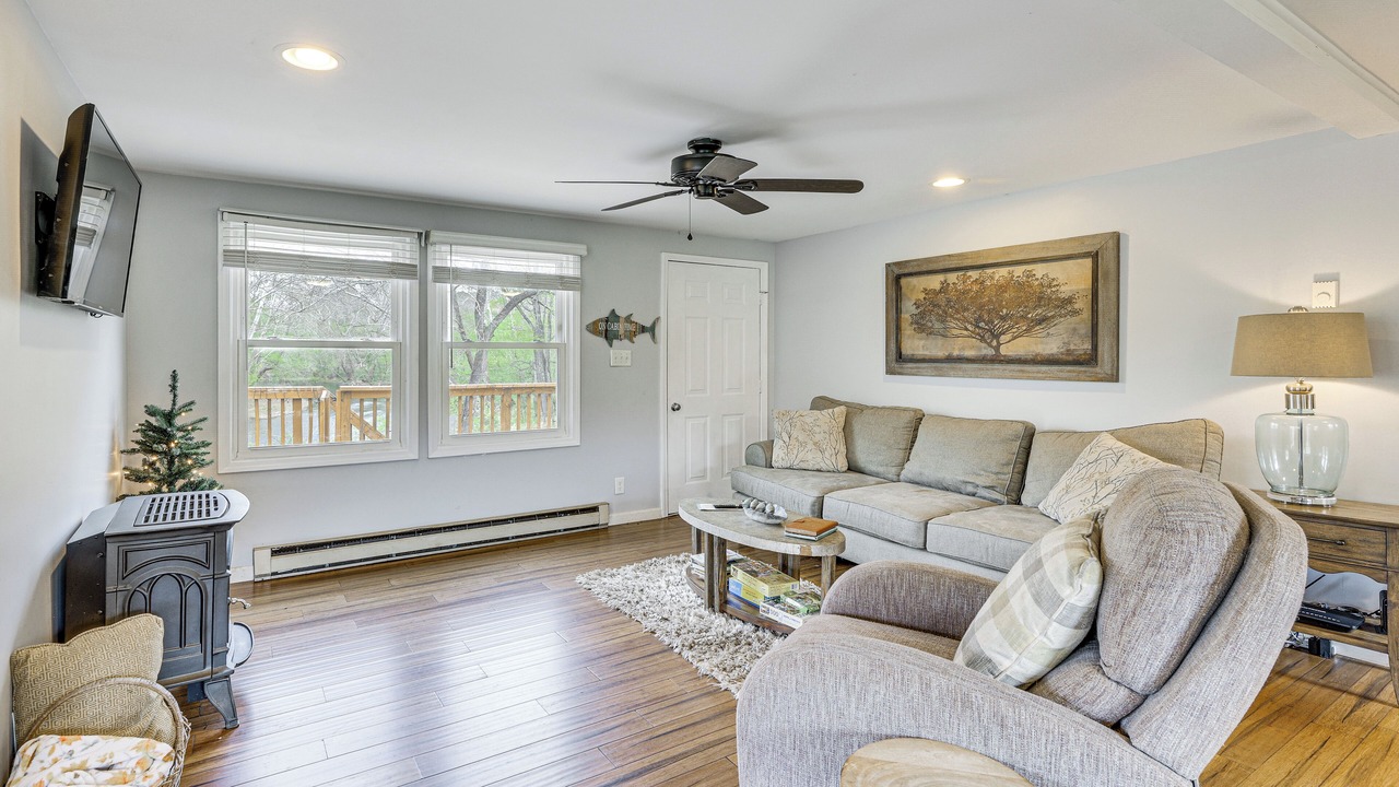 Photo of Bedroom in Eagle Rock