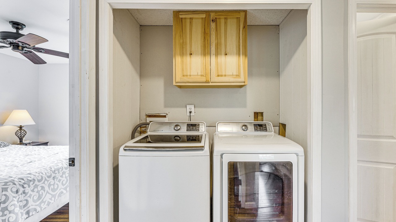 Photo of Bedroom in Eagle Rock