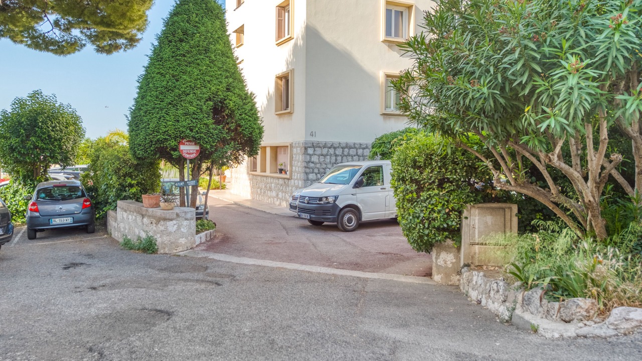 Photo of Outdoor in Le Piol