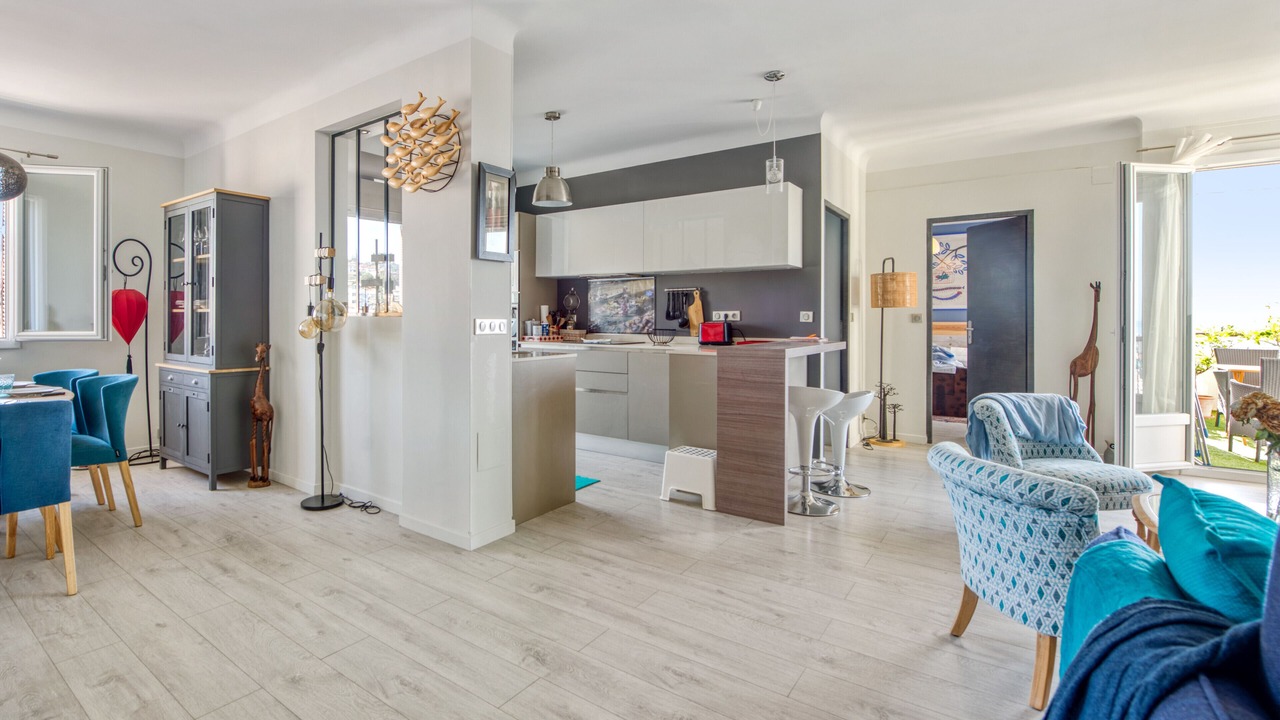 Photo of Others in Le Piol