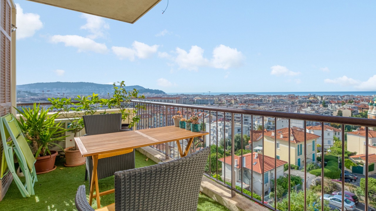 Photo of Outdoor in Le Piol