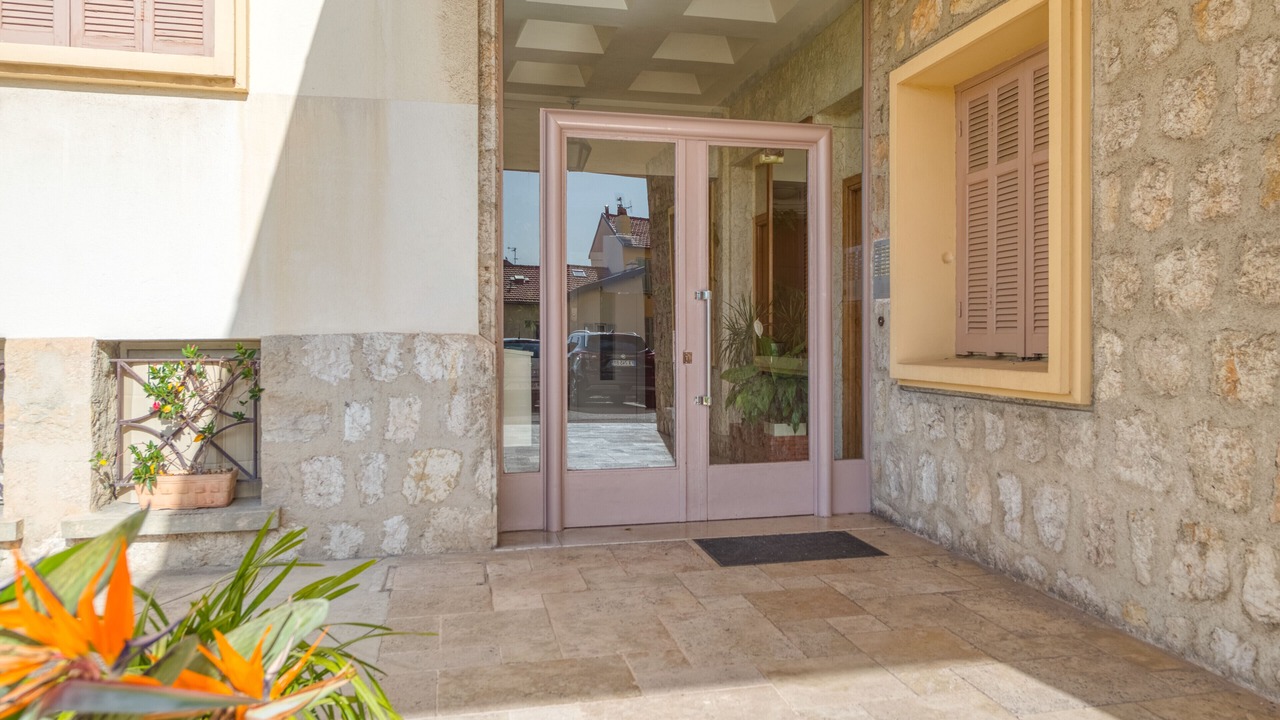 Photo of Outdoor in Le Piol