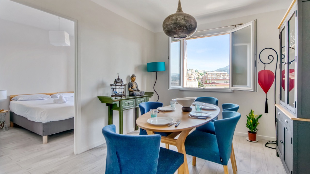 Photo of Others in Le Piol