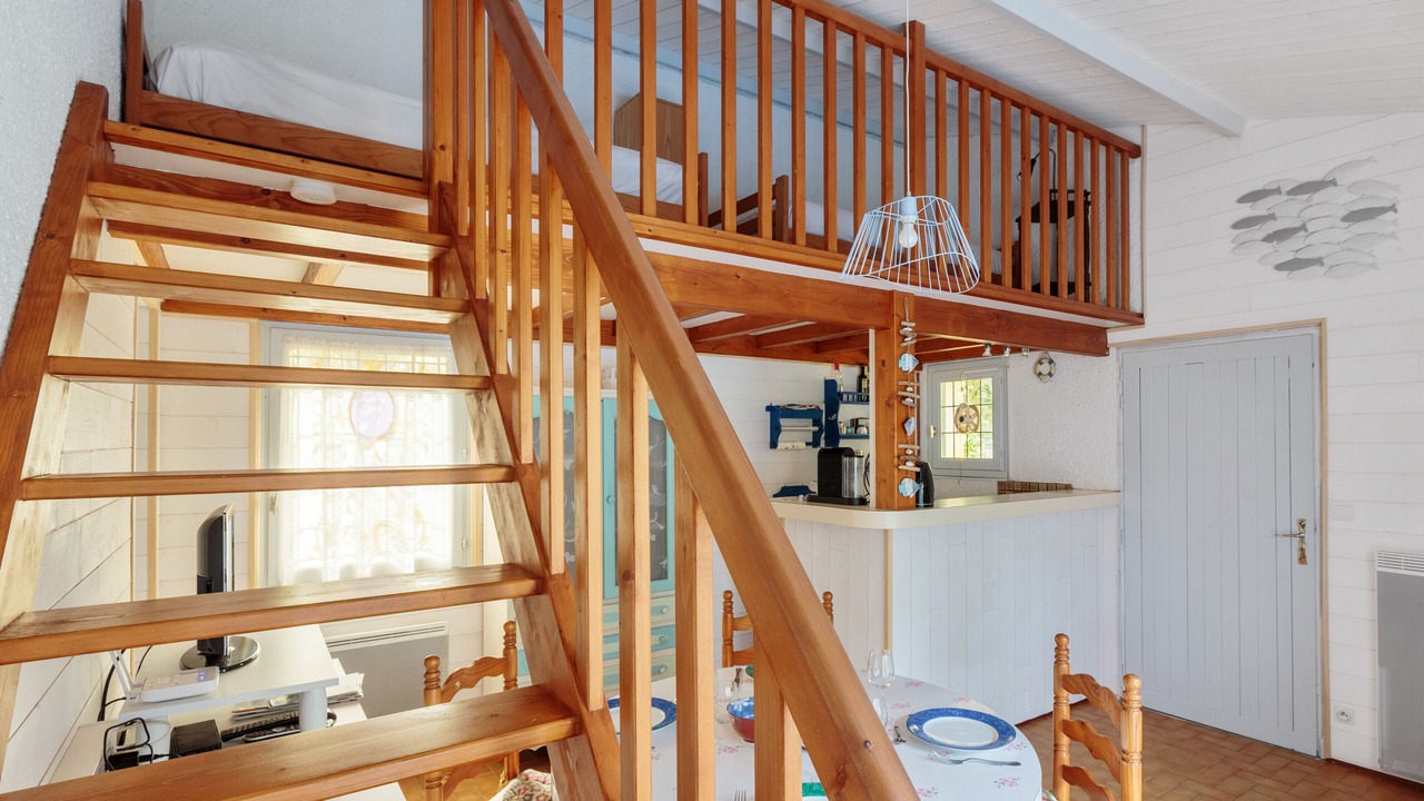 Photo of Others in La Remigeasse