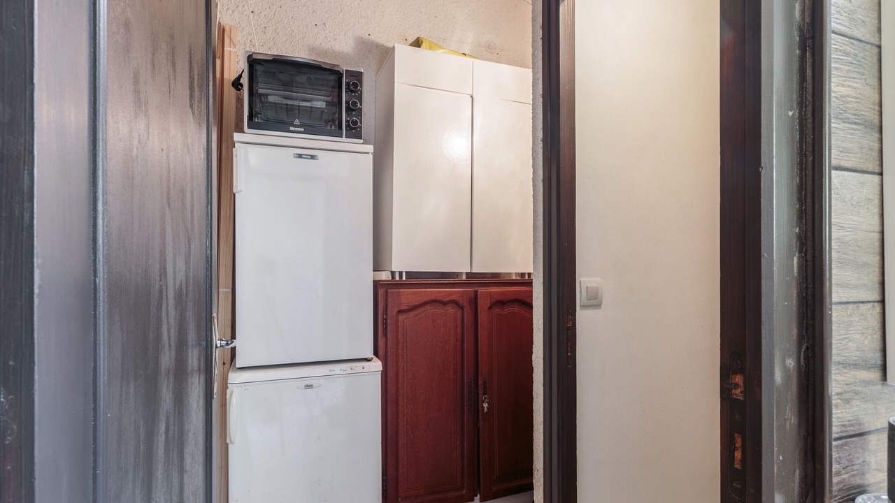 Photo of Others in La Remigeasse