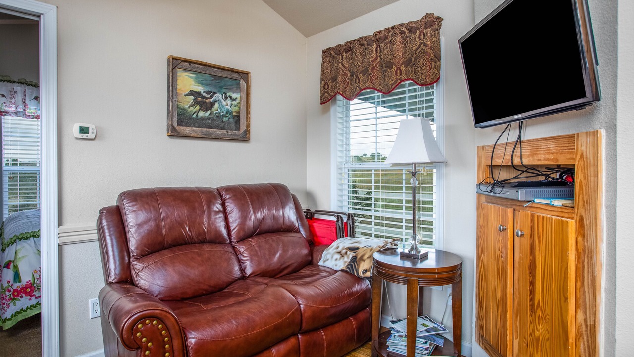 Photo of Livingroom in Hye