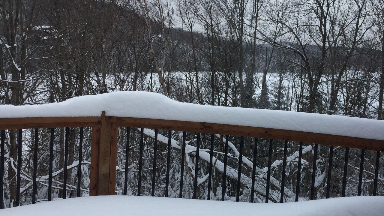 Photo of Outdoor in Ivry-sur-le-Lac