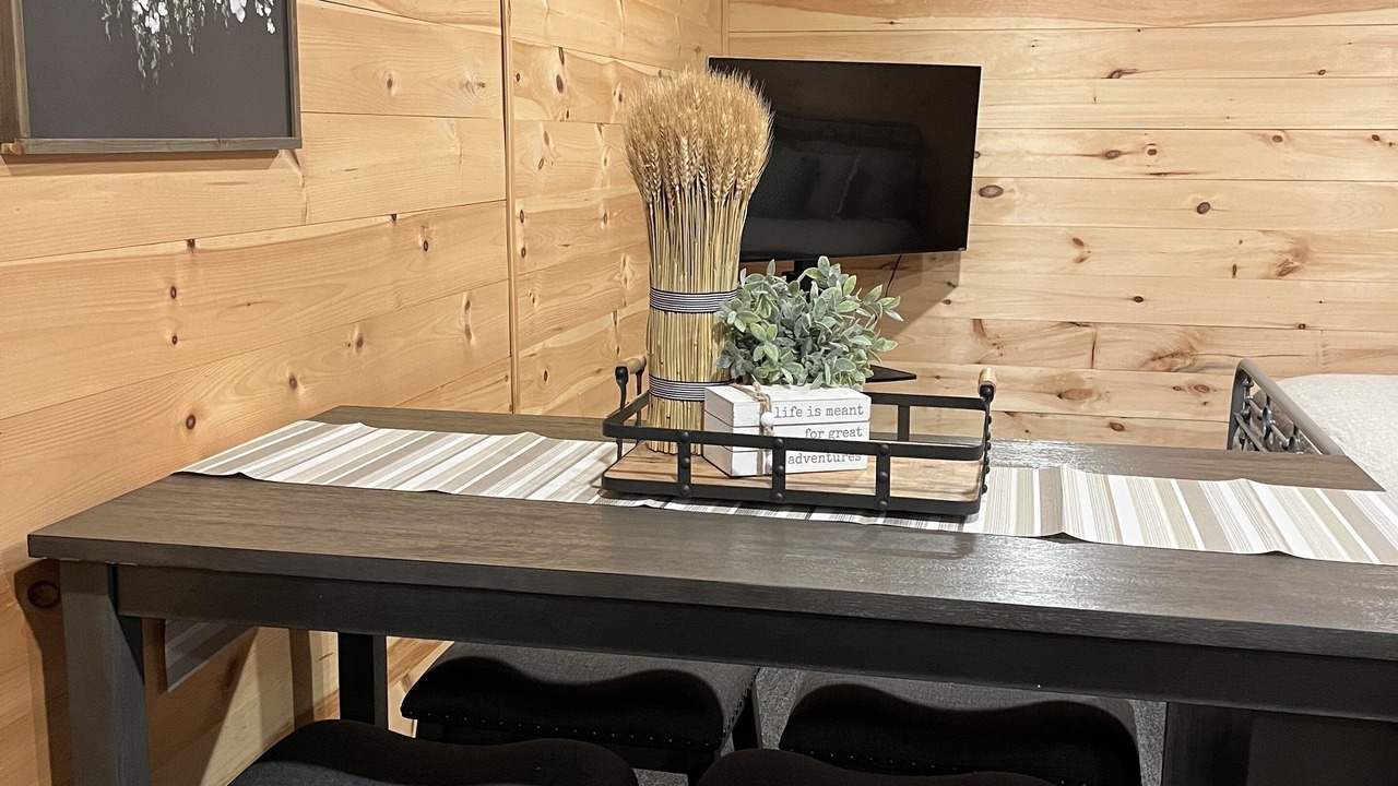 Photo of Others in Lawrenceville