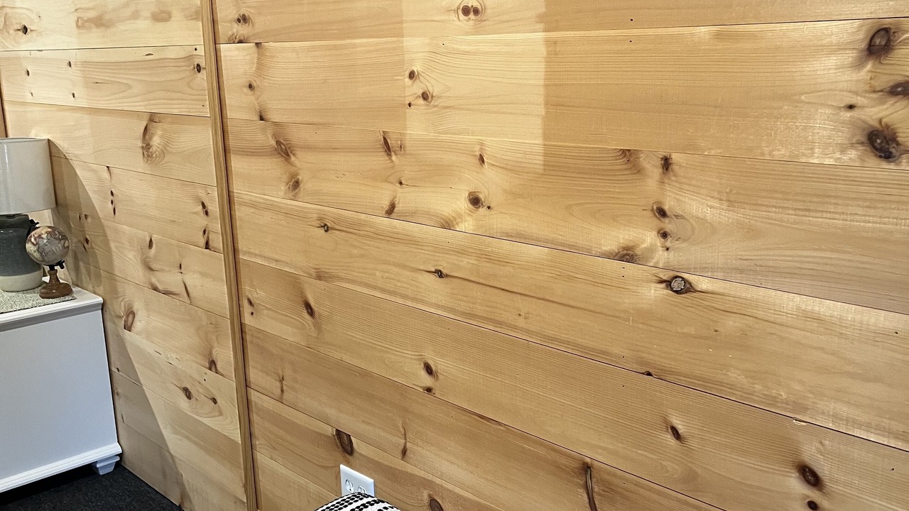 Photo of Bedroom in Lawrenceville