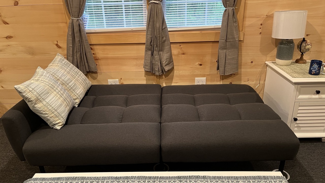 Photo of Others in Lawrenceville