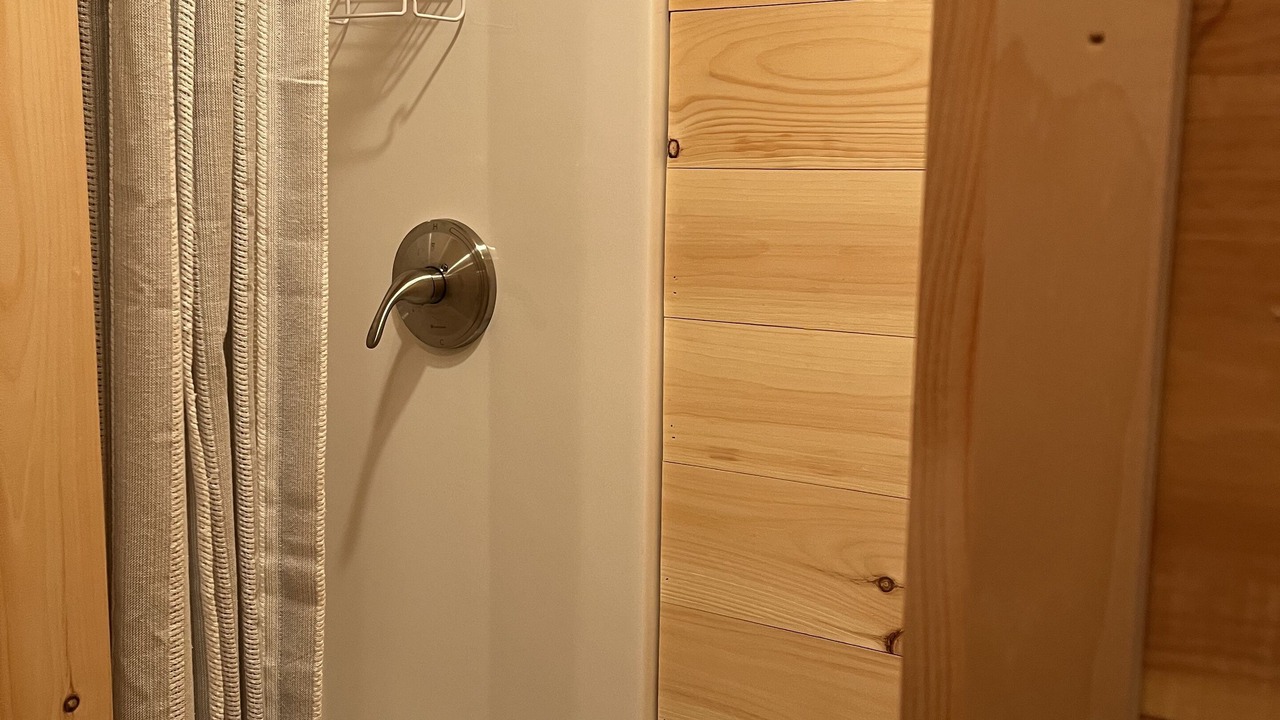 Photo of Others in Lawrenceville