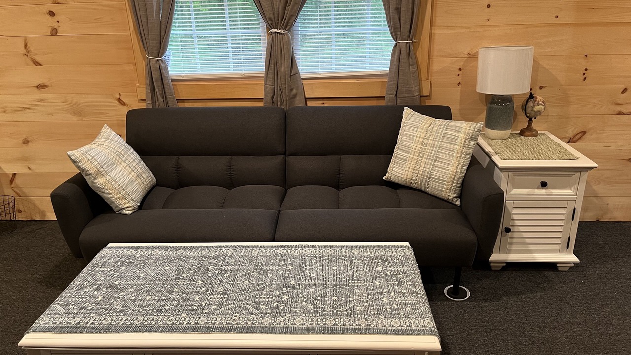 Photo of Livingroom in Lawrenceville