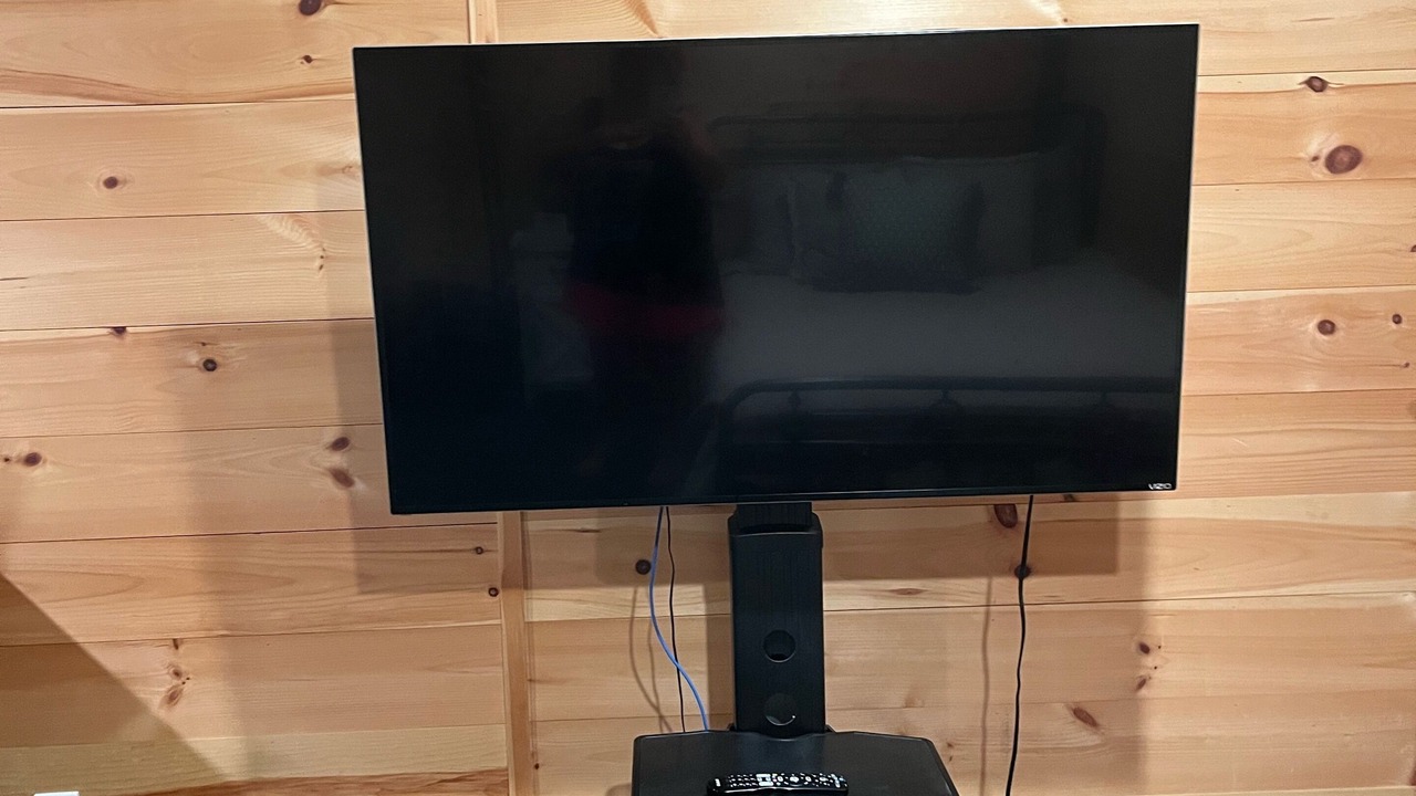 Photo of Others in Lawrenceville