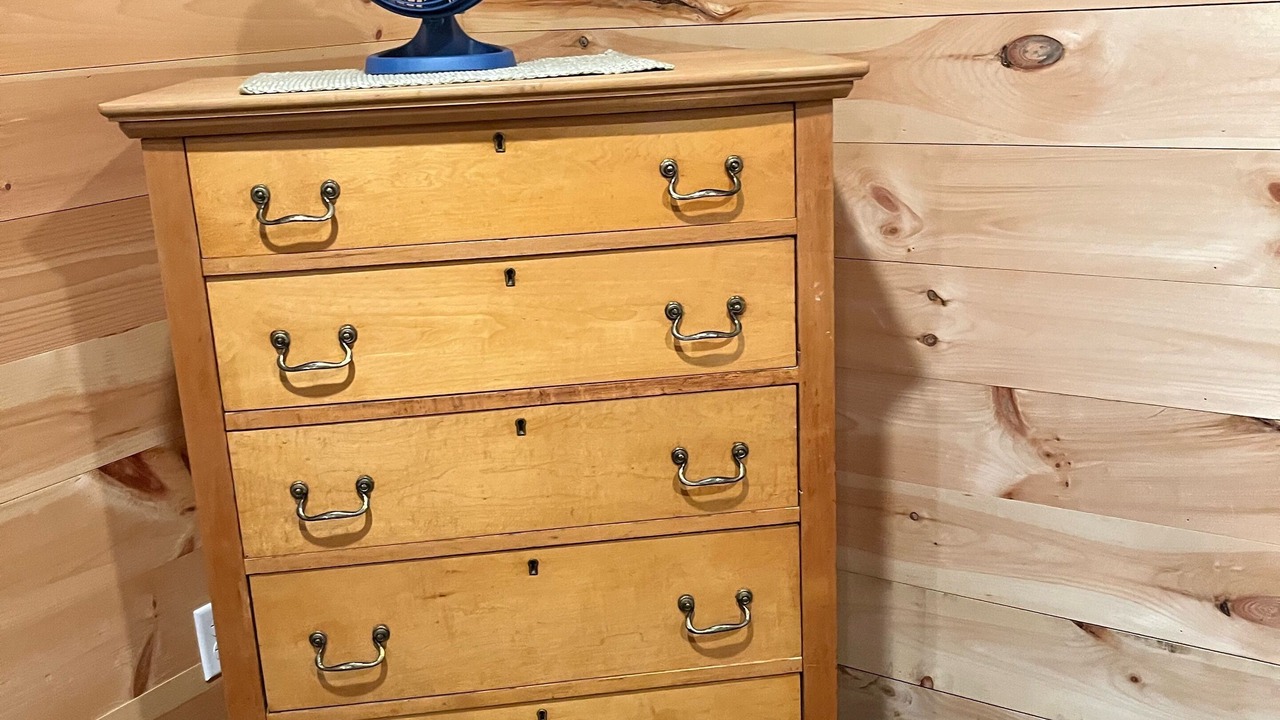 Photo of Others in Lawrenceville