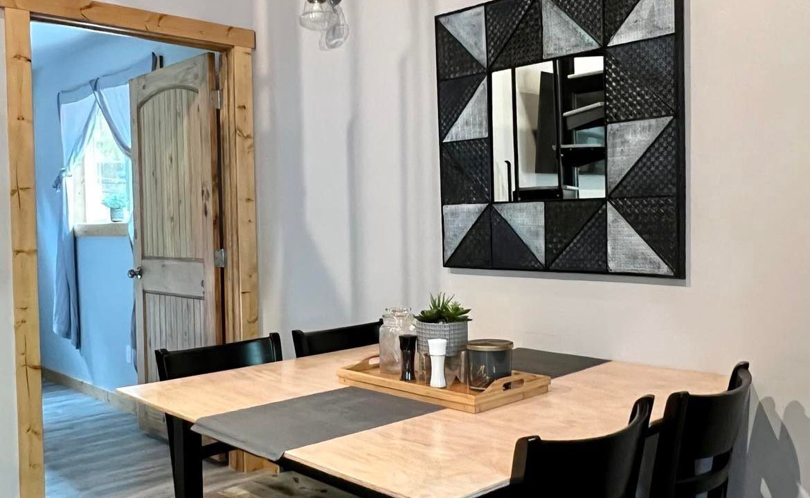 Photo of Others in Riggins