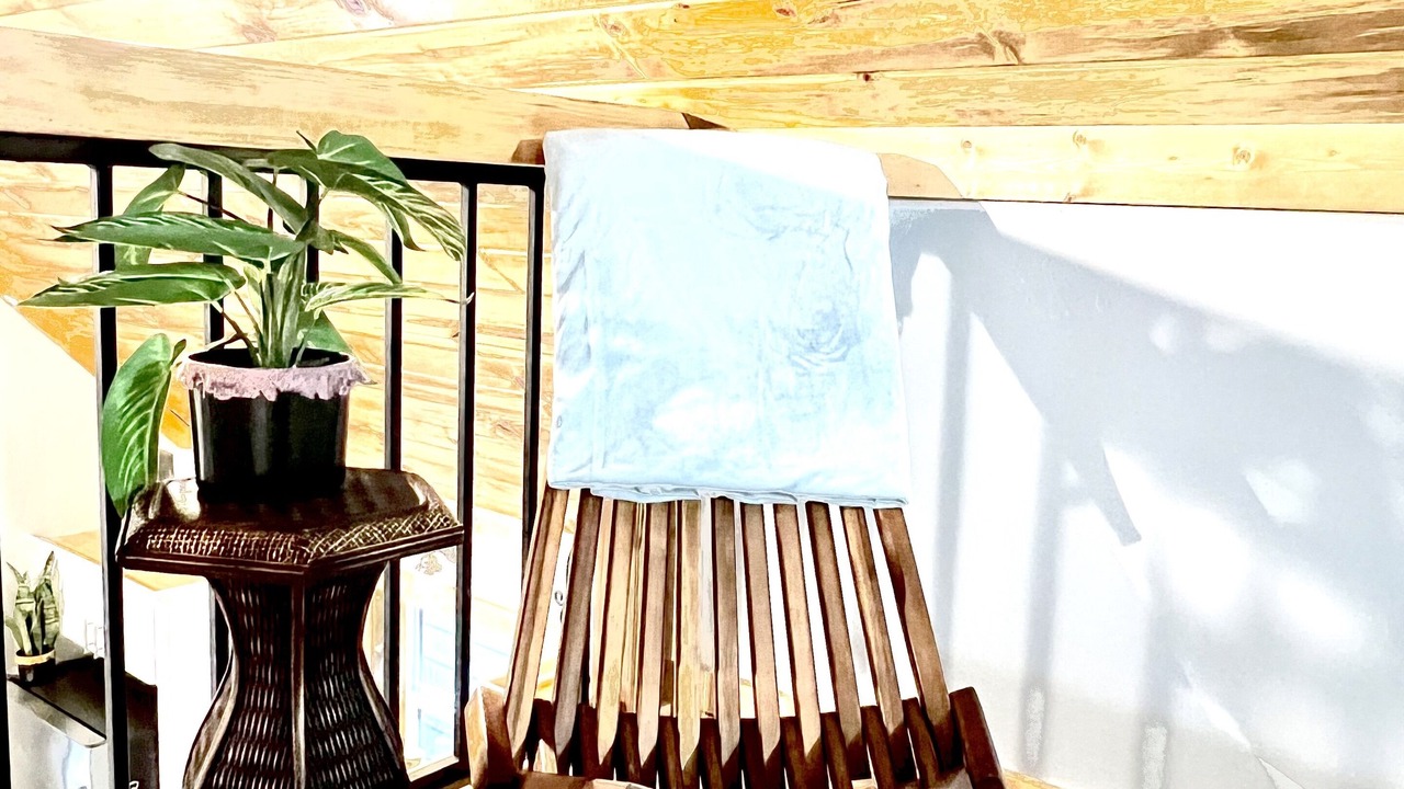 Photo of Others in Riggins