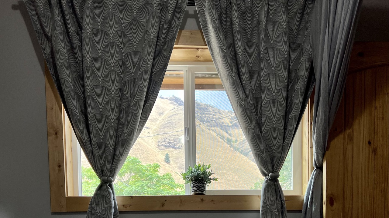 Photo of Others in Riggins