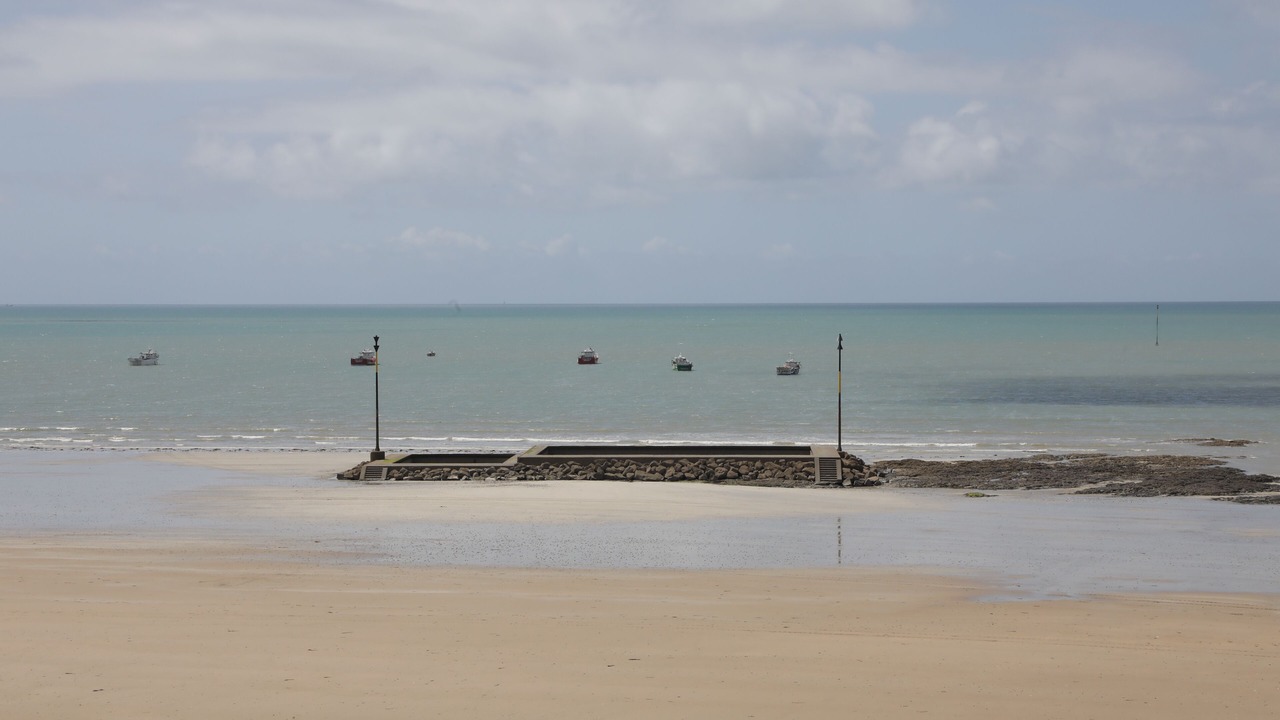 Photo of Others in Pirou