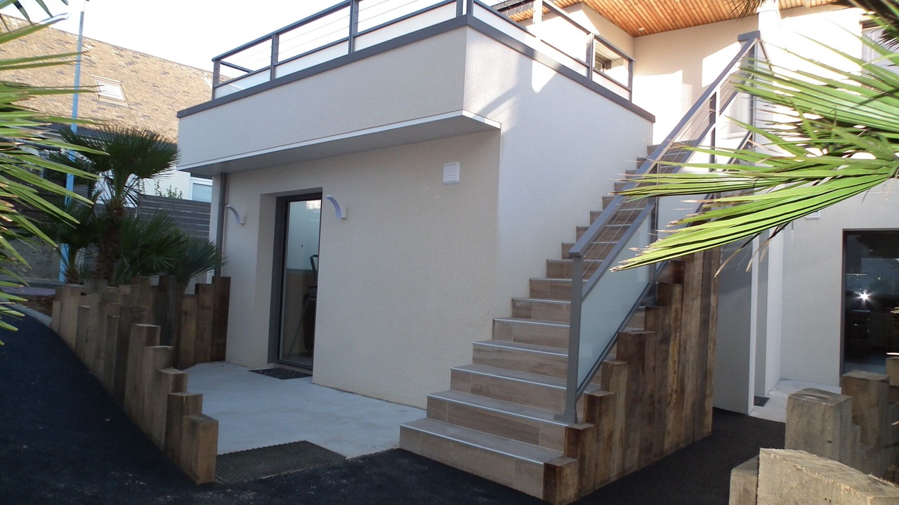 Photo of Outdoor in Pirou