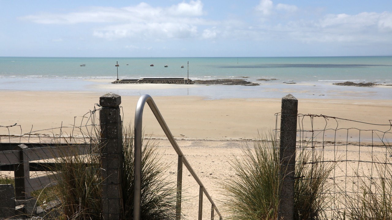 Photo of Others in Pirou