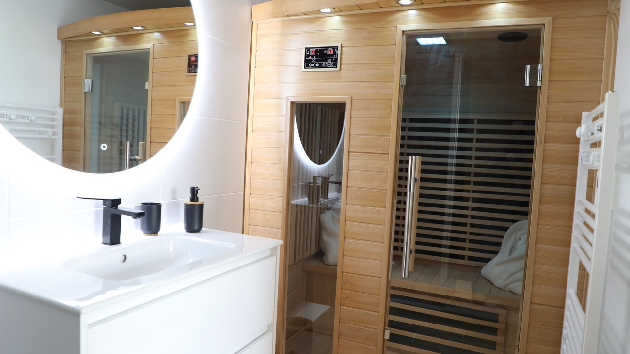 Photo of Others in Pirou