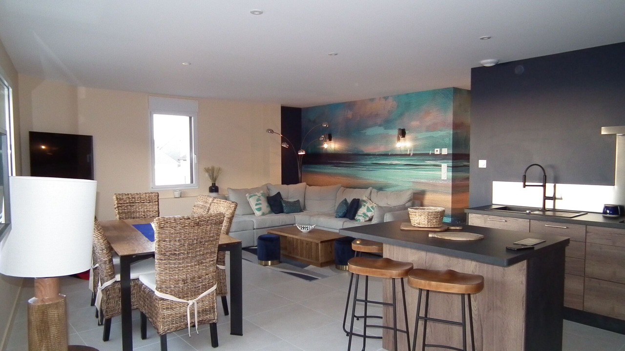 Photo of Others in Pirou