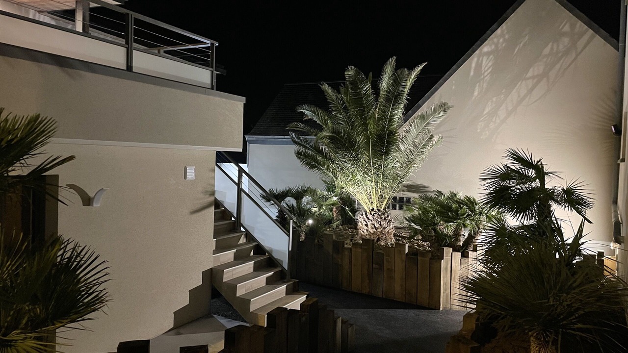 Photo of Outdoor in Pirou