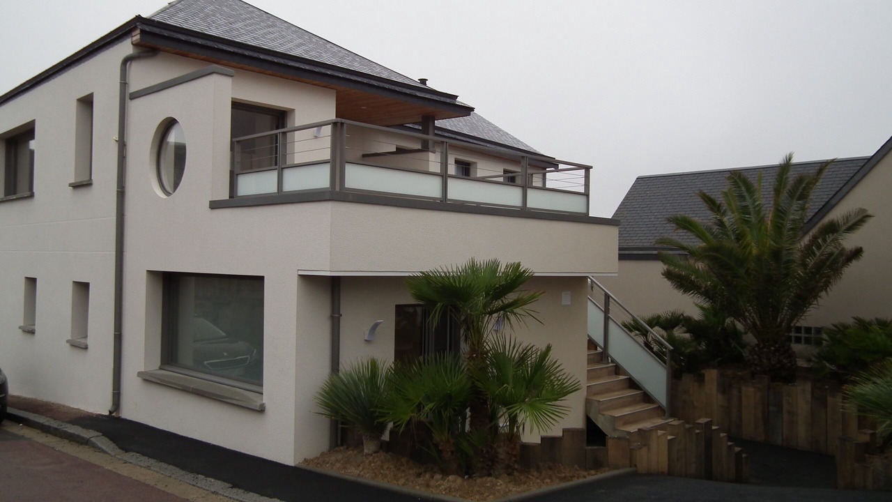 Photo of Outdoor in Pirou