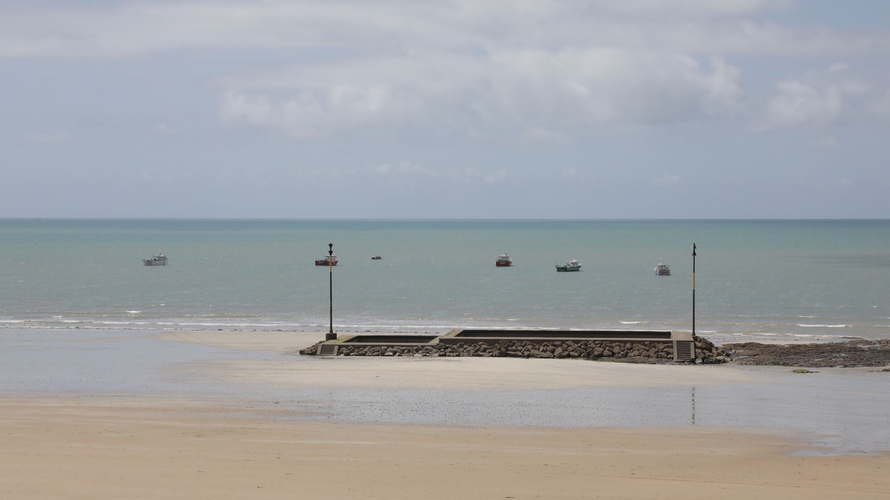 Photo of Others in Pirou