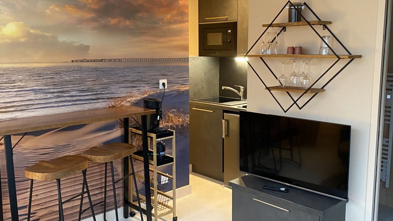 Photo of Others in Pirou