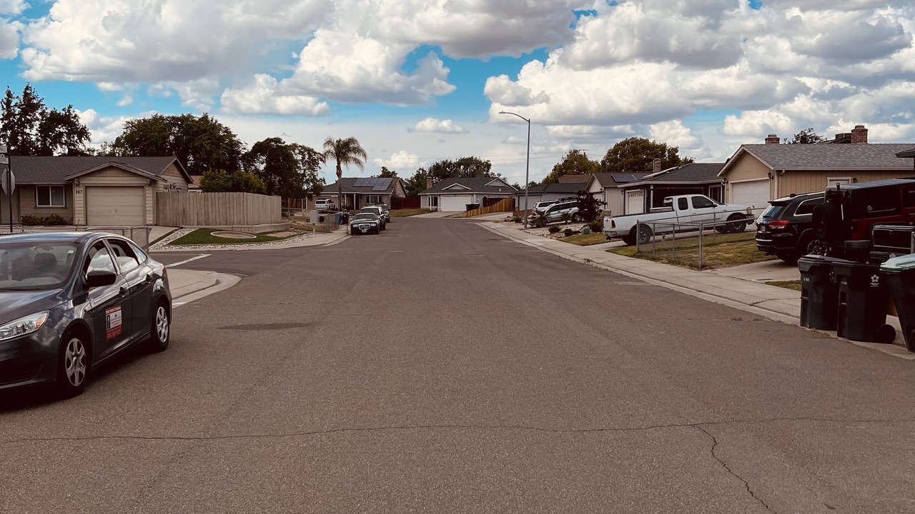 Photo of Others in Lathrop