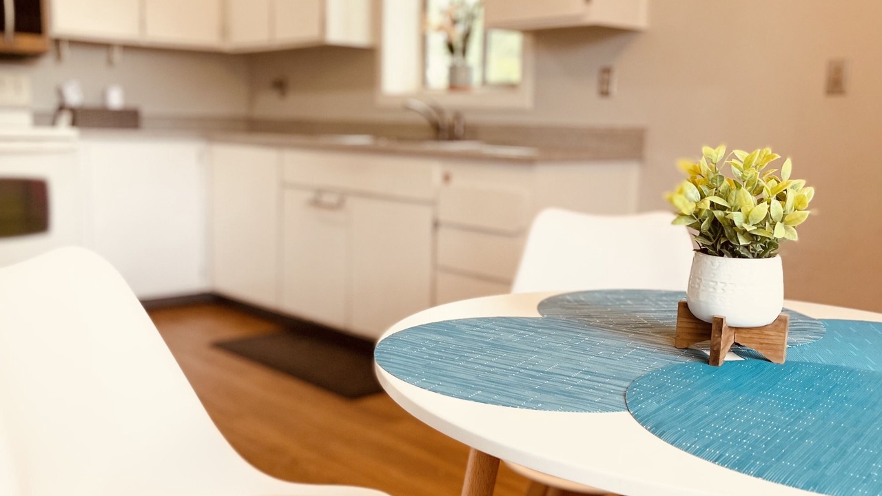 Photo of Others in Lathrop