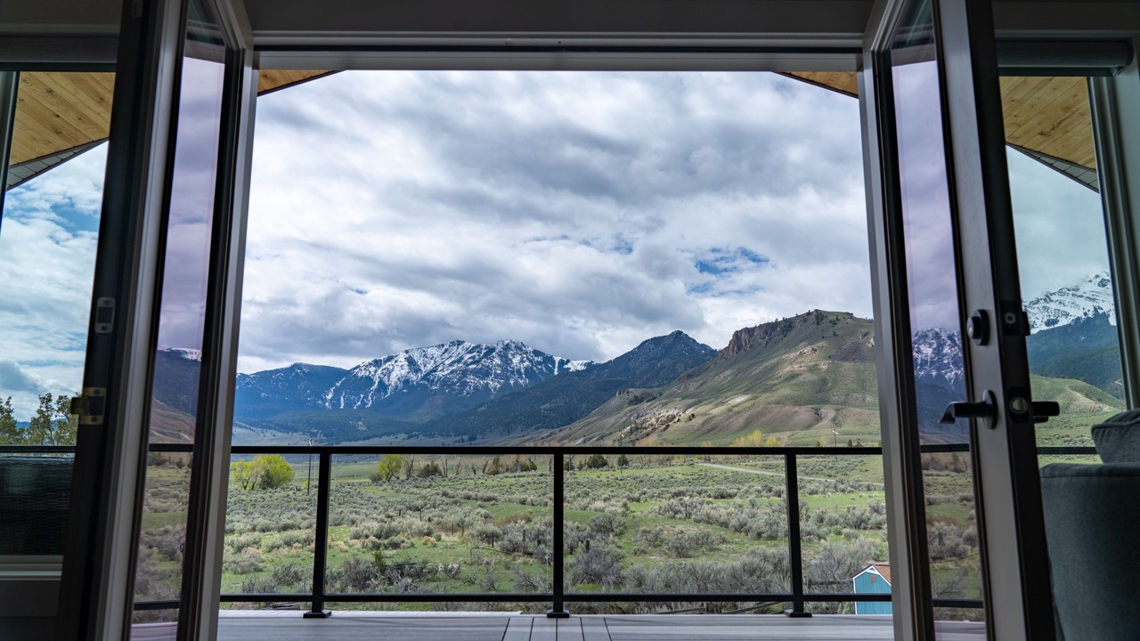 Photo of Others in Gardiner