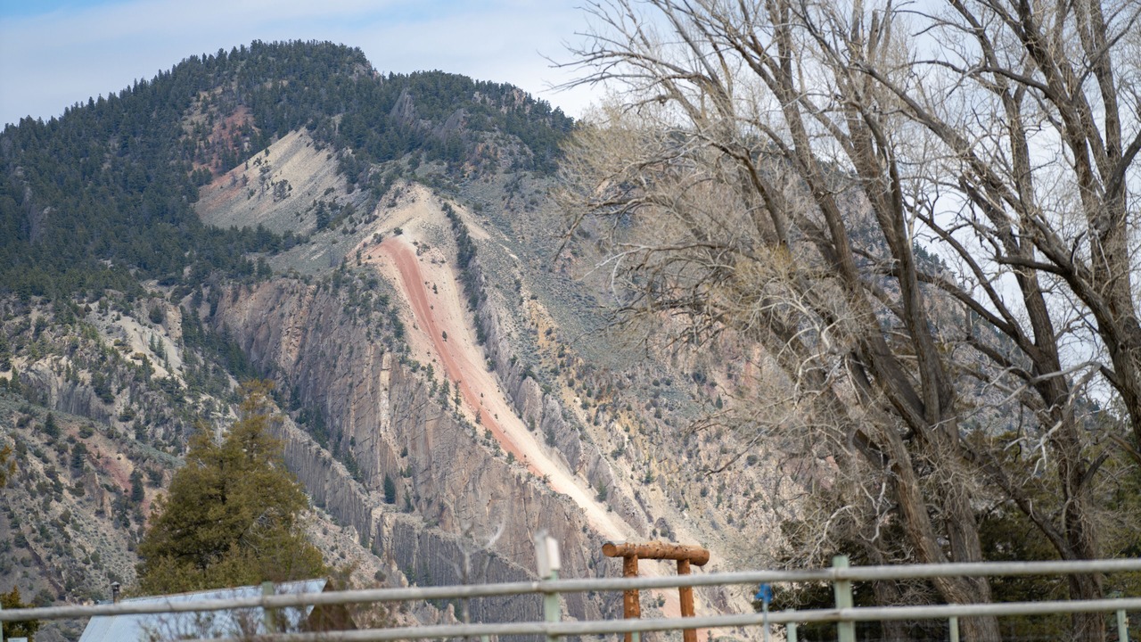 Photo of Others in Gardiner