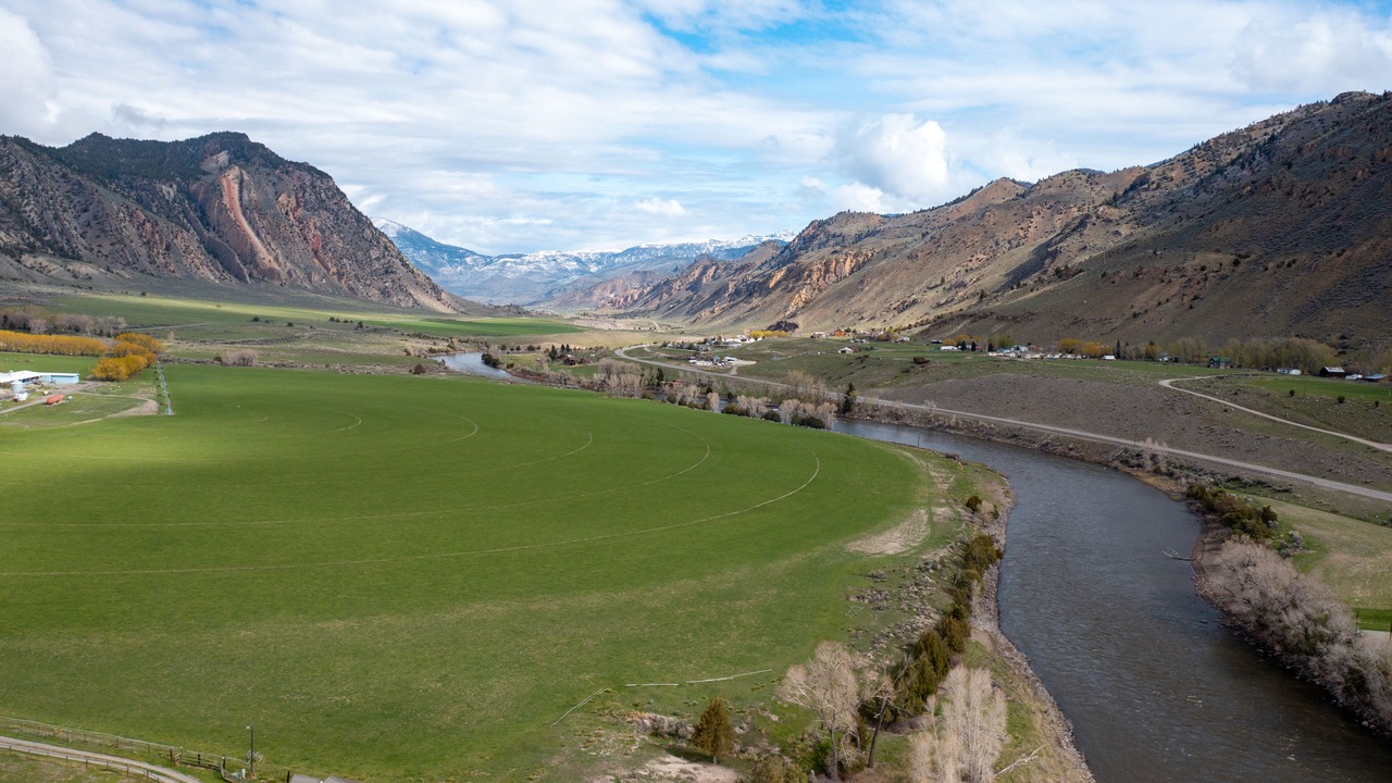 Photo of Others in Gardiner