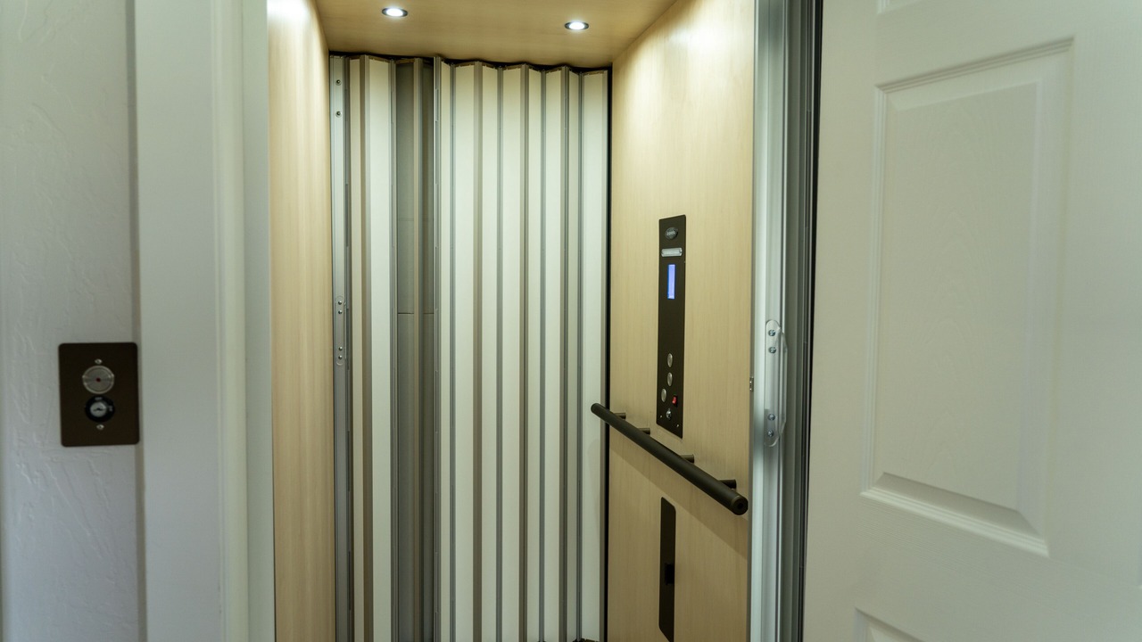 Photo of Others in Gardiner