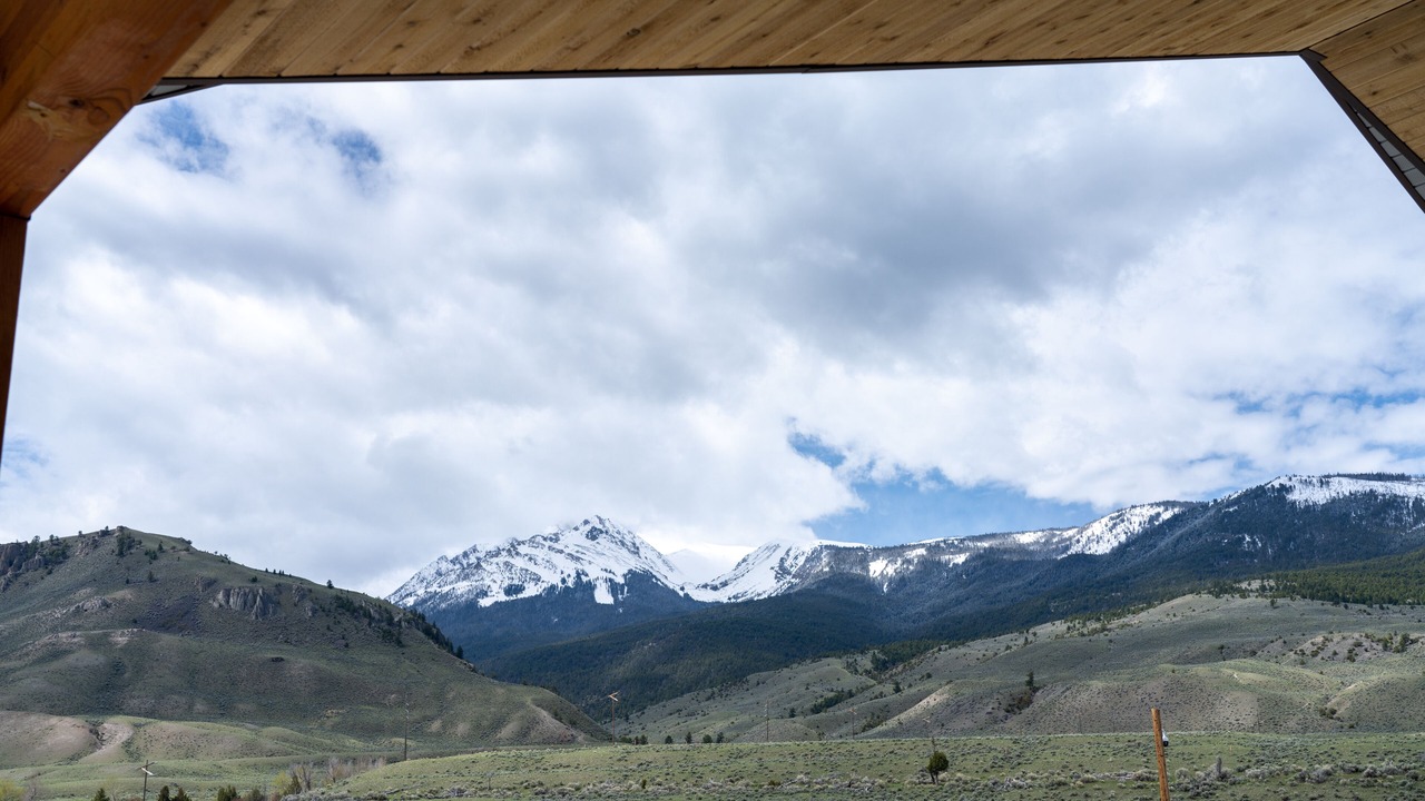 Photo of Others in Gardiner