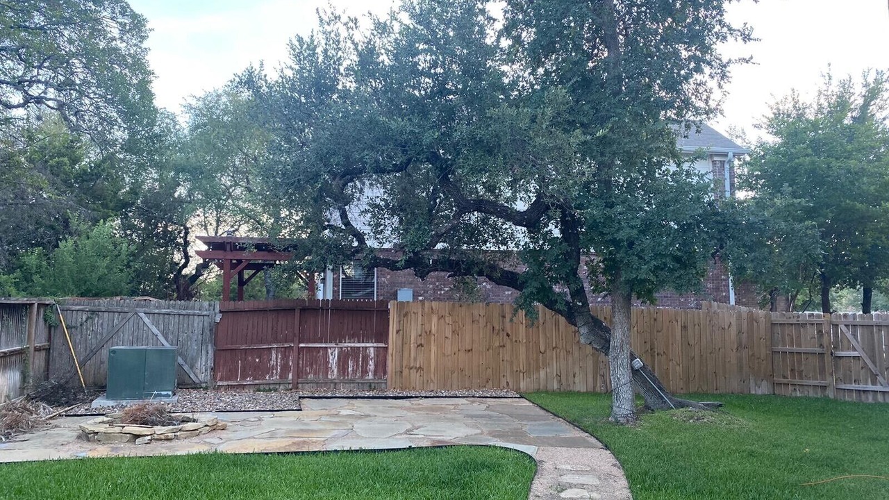 Photo of Outdoor in San Antonio