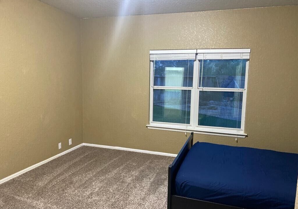 Photo of Bedroom in San Antonio