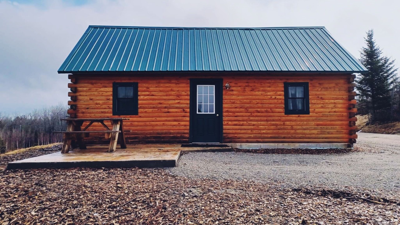 Photo of Outdoor in Columbia Falls