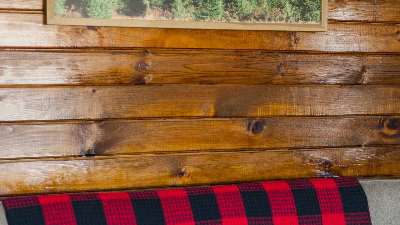 Photo of Others in Columbia Falls