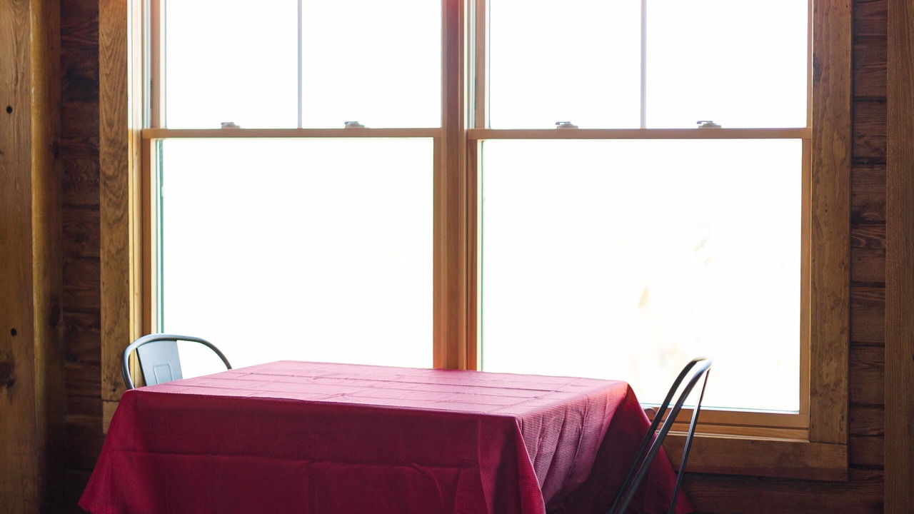 Photo of Others in Columbia Falls