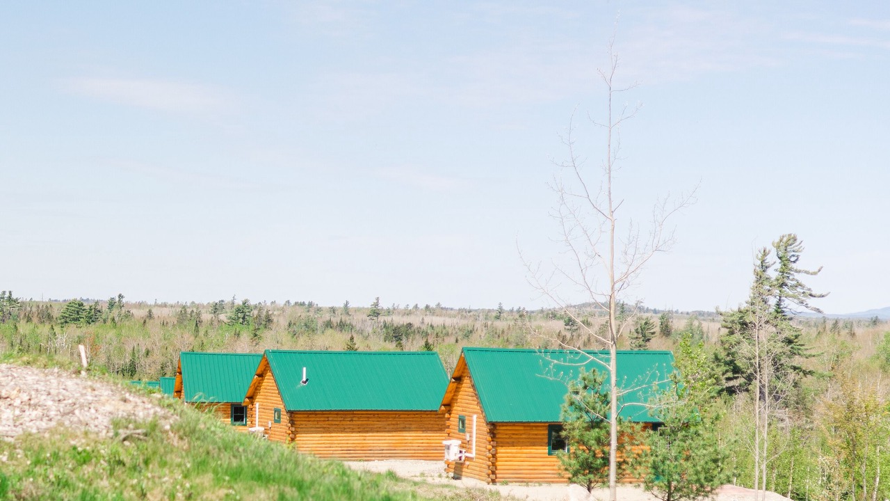 Photo of Others in Columbia Falls