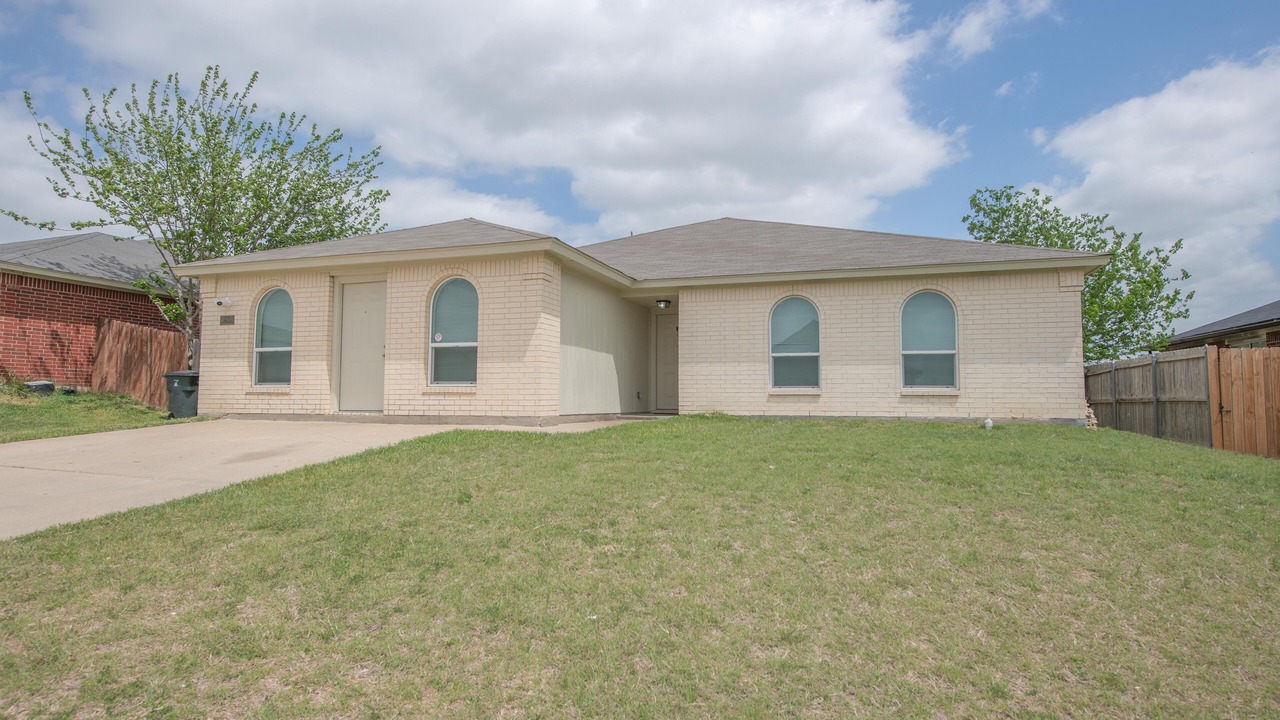 Photo of Outdoor in Killeen