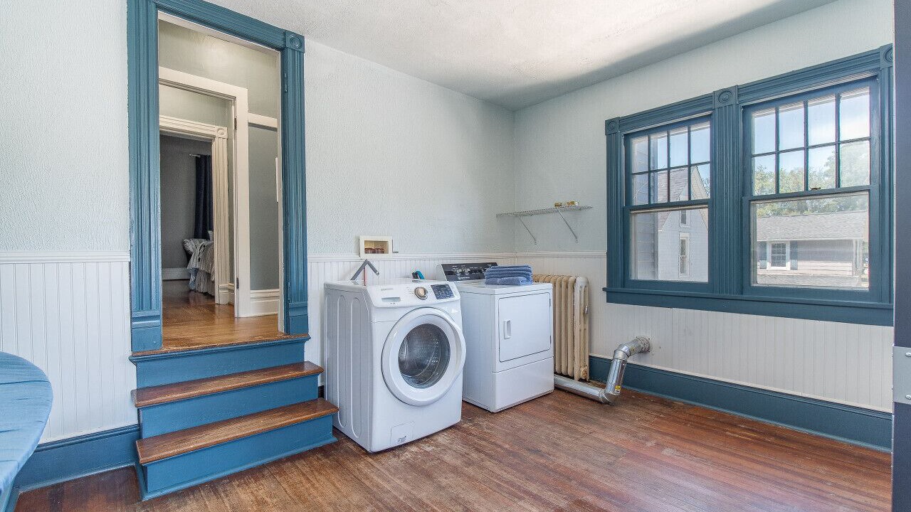 Photo of Others in Dunkirk