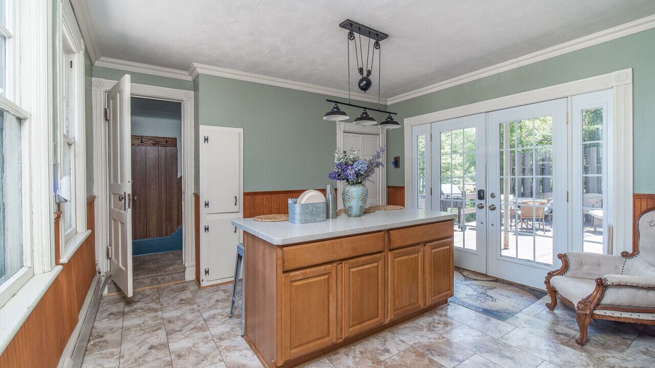 Photo of Others in Dunkirk