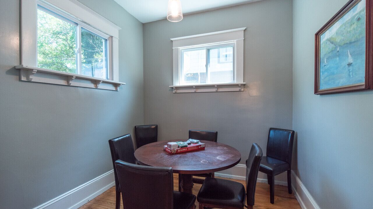 Photo of Others in Dunkirk